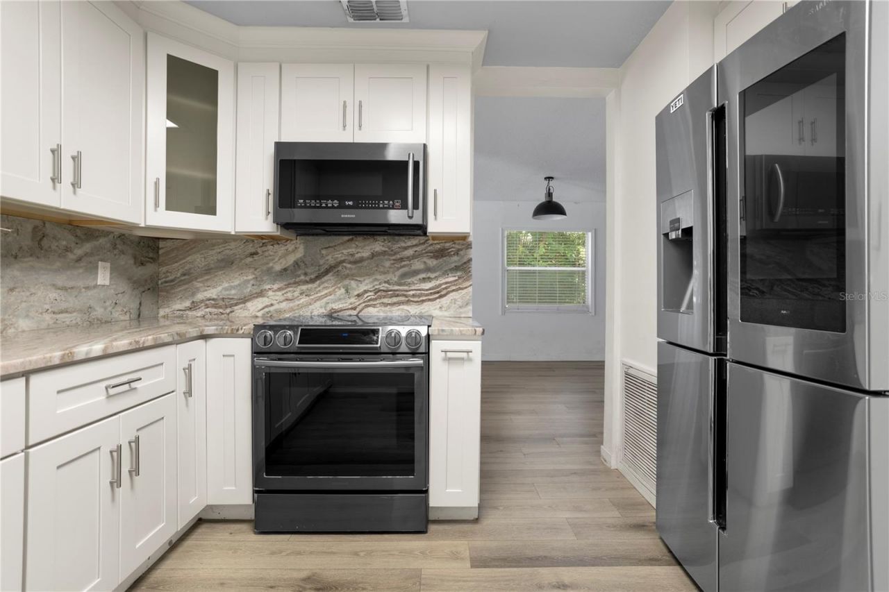 2412 Grandview Avenue, Sanford, FL 32771 Photo