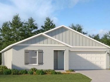 1358 FARGO STREET , PORT CHARLOTTE, FL 33952
