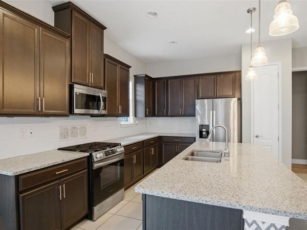 5027 E FOUNTAINWOOD DRIVE, ST CLOUD, FL 34772