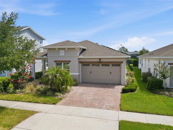 5027 E FOUNTAINWOOD DRIVE, ST CLOUD, FL 34772