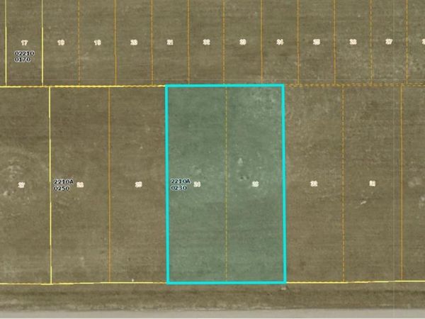 1713 NE 15TH LANE, CAPE CORAL, FL 33909