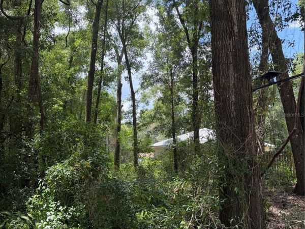 TBD SW 76TH AVENUE , OCALA, FL 34476