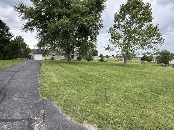 6161 N County Road 300 W, Brazil, IN 47834