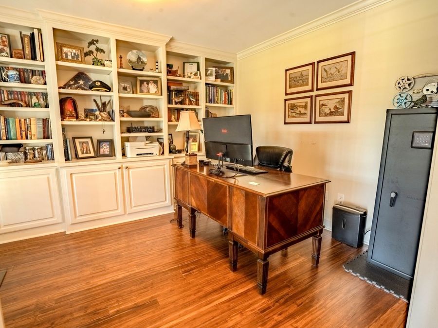 Property Image 14