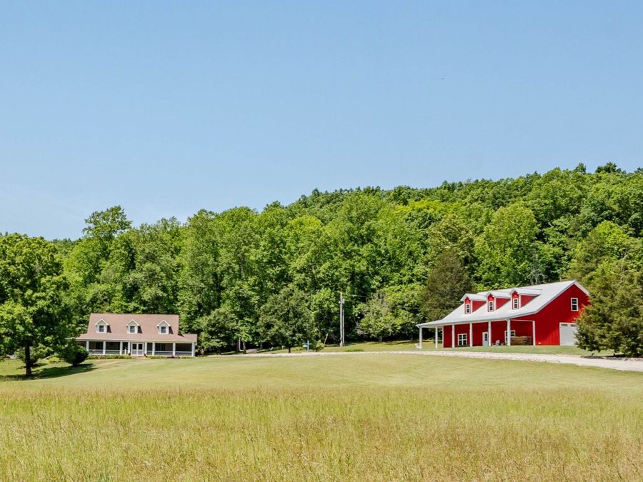 Property Image 4