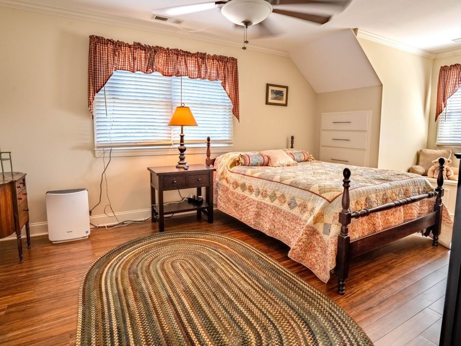 Property Image 34