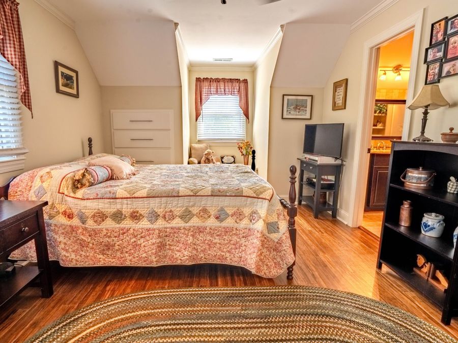 Property Image 35