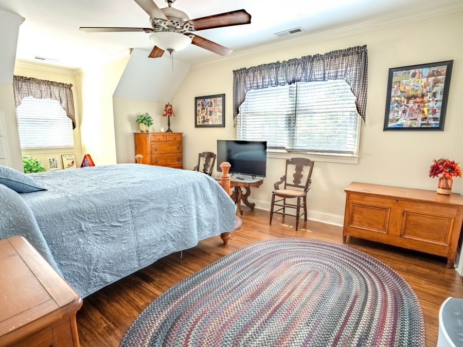 Property Image 41