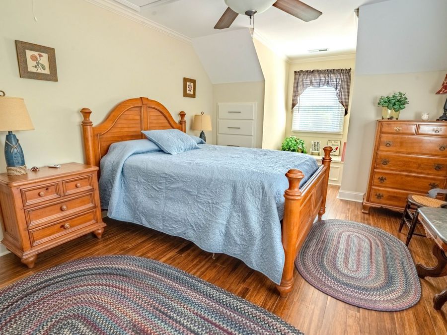 Property Image 42