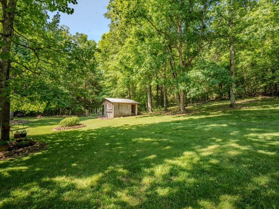 Property Image 51