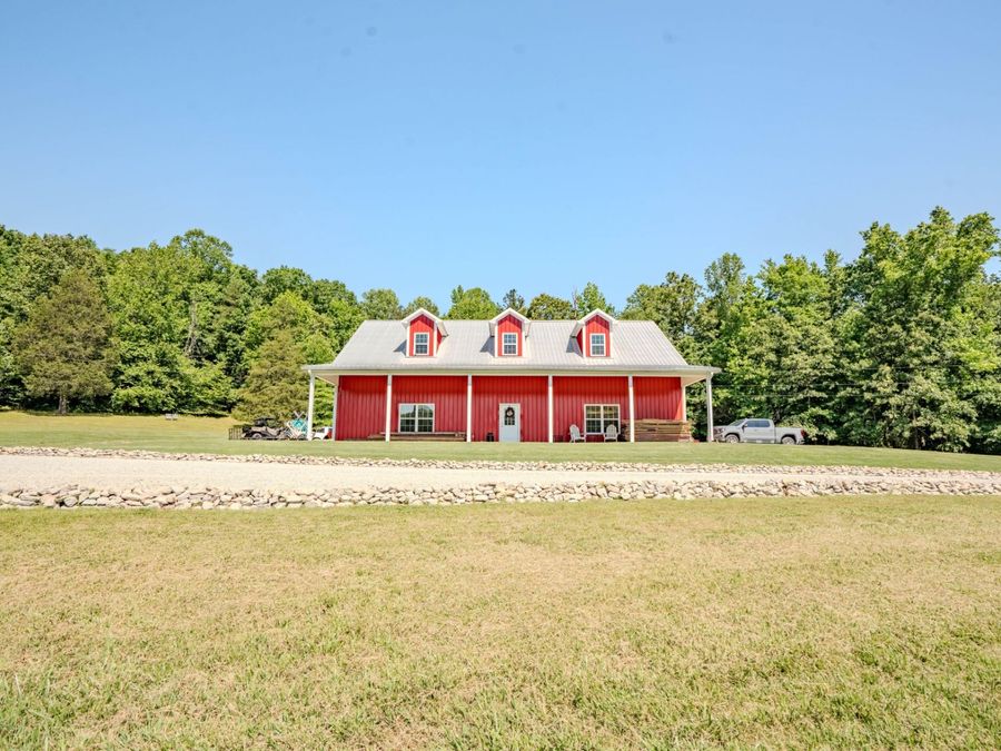 Property Image 52