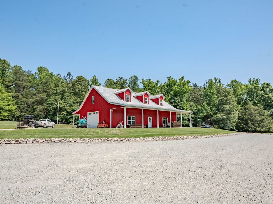 Property Image 53