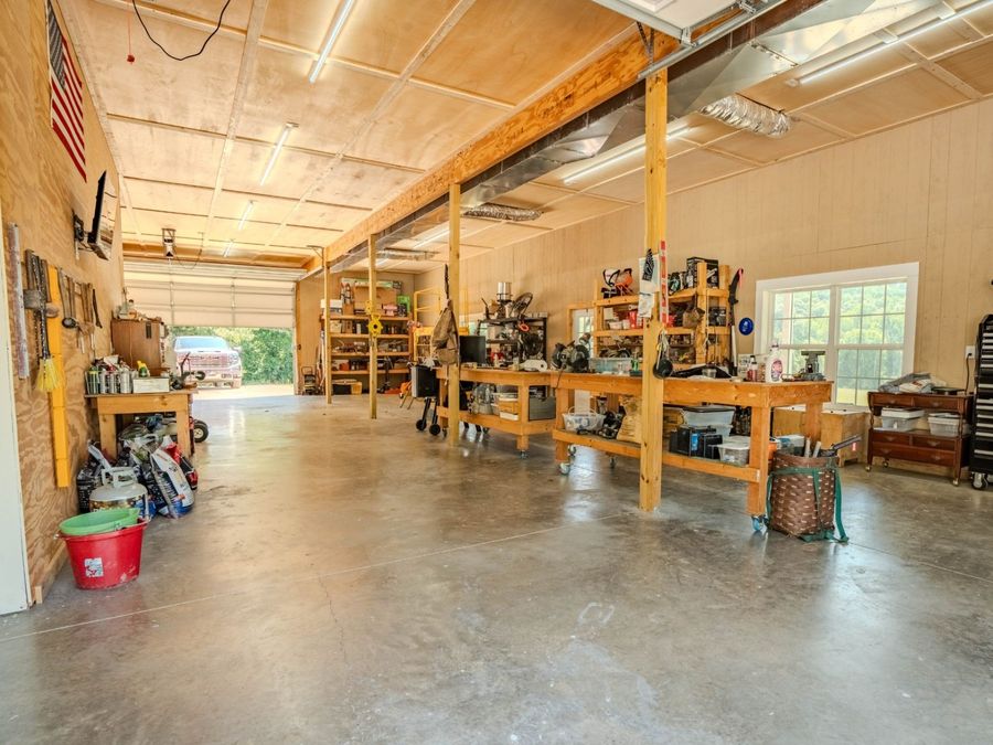 Property Image 57