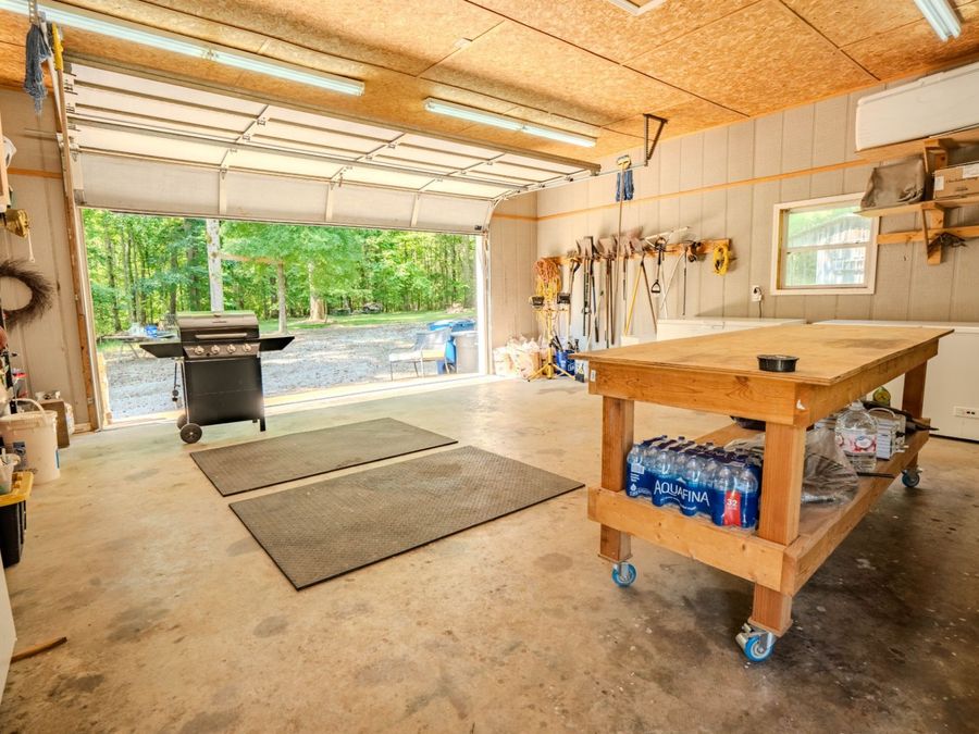 Property Image 58