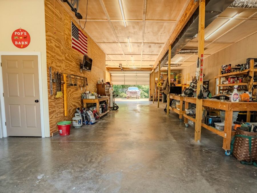 Property Image 60