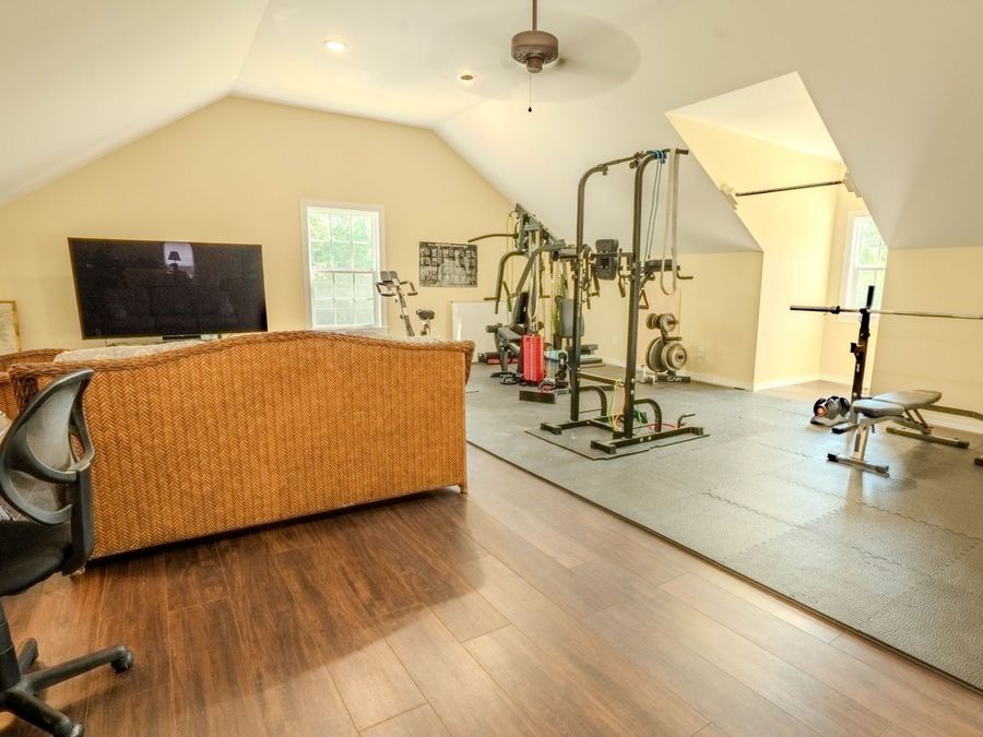 Property Image 62