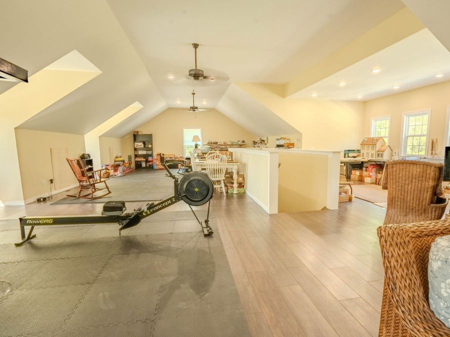 Property Image 63