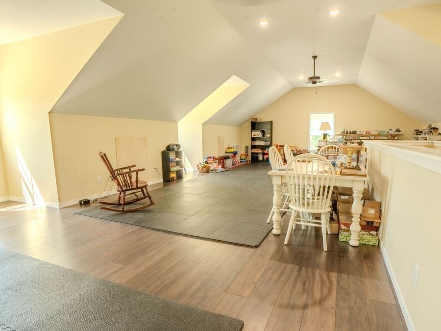 Property Image 64