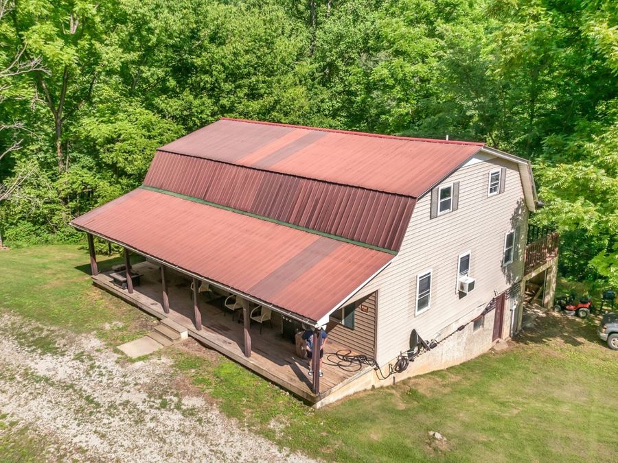 Property Image 8