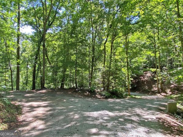 2.4AC Old River Road, Dahlonega, GA 30533