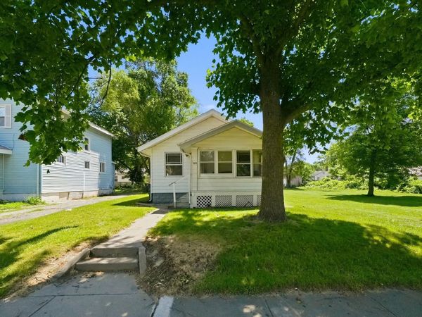 3109 Central Drive, Fort Wayne, IN 46806
