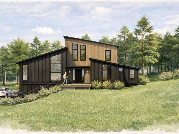 193 Justice Hill Cutoff, Sterling, MA 01564