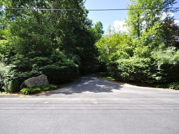 0 River Rd Ext, East Bridgewater, MA 02333