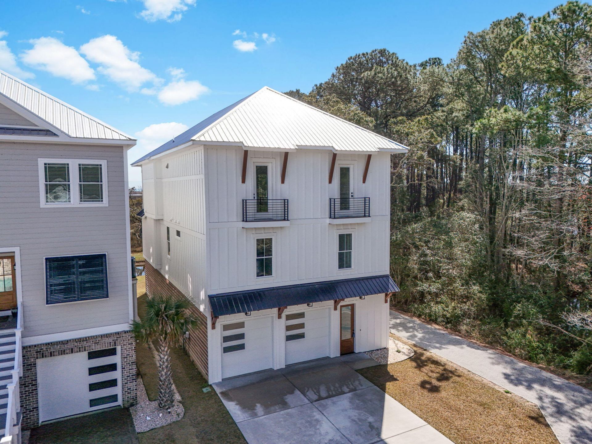 42 Enclave Place Photo 39