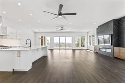42 Enclave Place photo 4