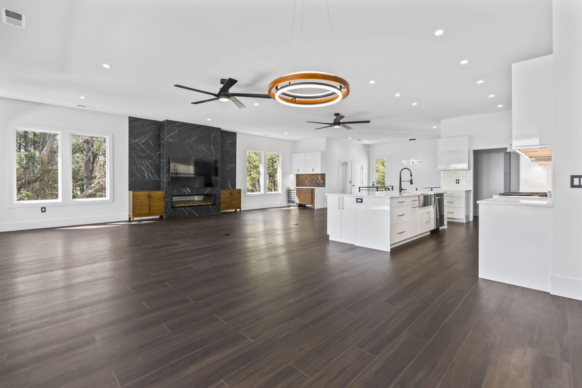 42 Enclave Place Photo 9