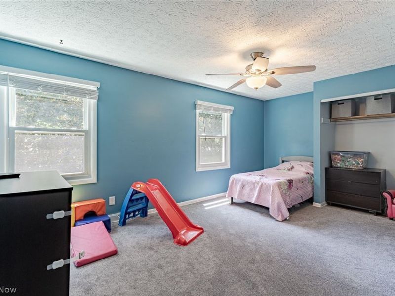 1969 Willowdale Drive , Stow, OH 44224 Photo 20