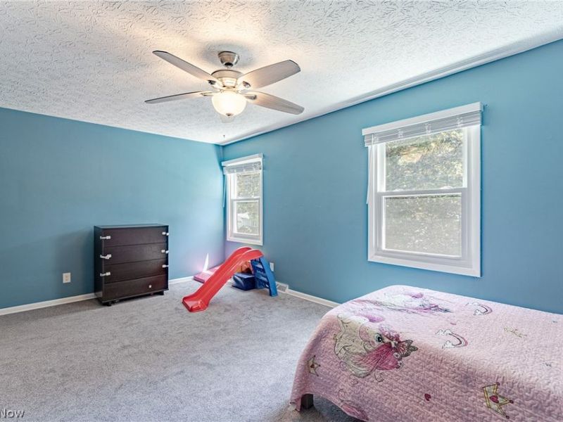 1969 Willowdale Drive , Stow, OH 44224 Photo 22