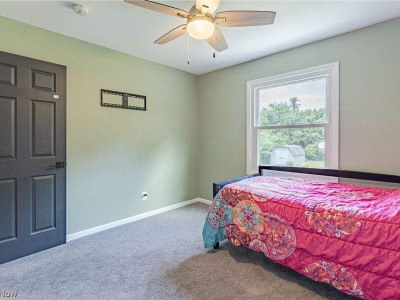 1969 Willowdale Drive , Stow, OH 44224 Photo 27