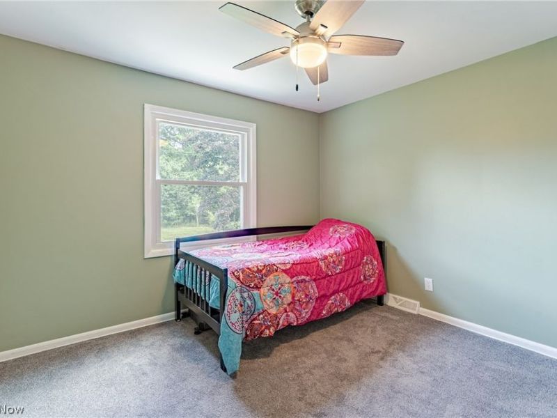 1969 Willowdale Drive , Stow, OH 44224 Photo 28