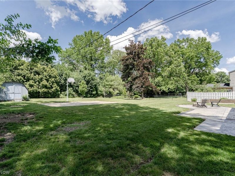 1969 Willowdale Drive , Stow, OH 44224 Photo 30