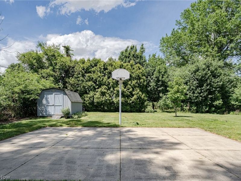 1969 Willowdale Drive , Stow, OH 44224 Photo 31
