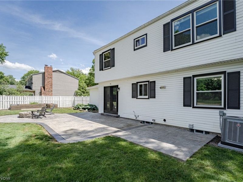 1969 Willowdale Drive , Stow, OH 44224 Photo 32