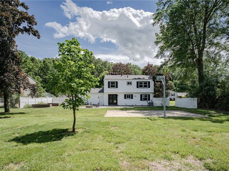 1969 Willowdale Drive , Stow, OH 44224 Photo 33