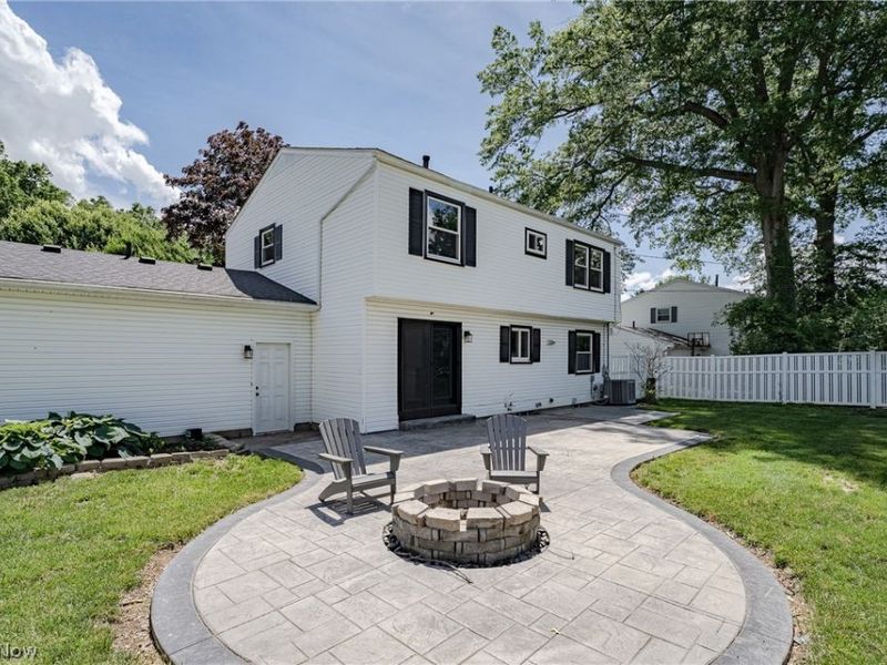 1969 Willowdale Drive , Stow, OH 44224 Photo 34