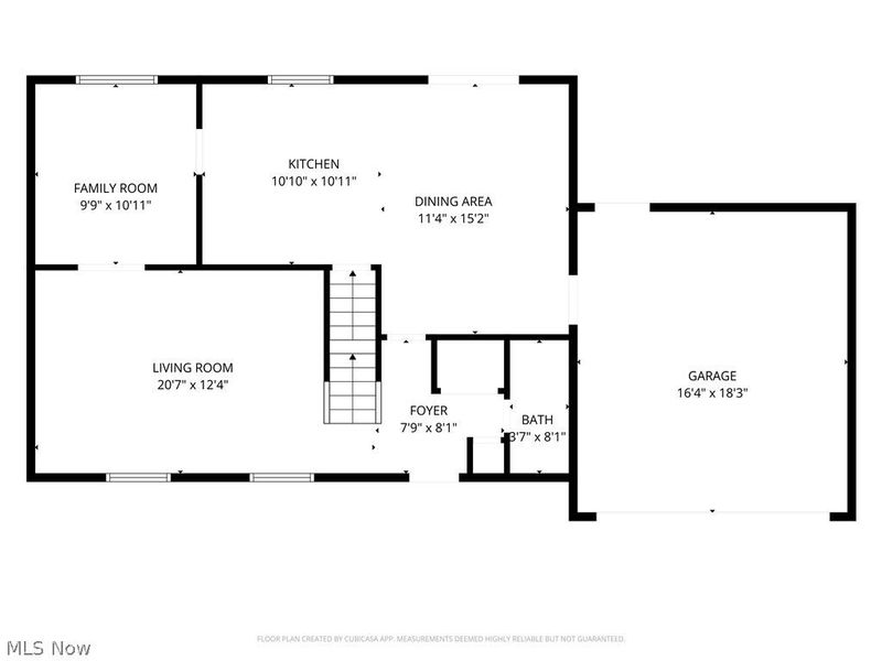1969 Willowdale Drive , Stow, OH 44224 Photo 35