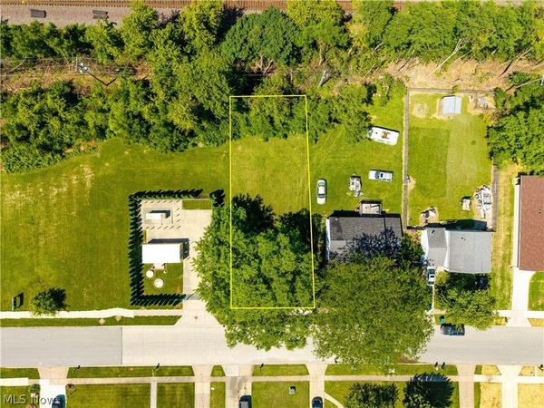 1981 E Oldgate Road , Sandusky, OH 44870