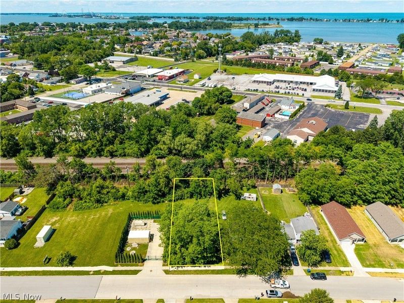 1981 E Oldgate Road, Sandusky, OH 44870 Photo 2
