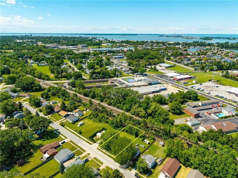 1981 E Oldgate Road, Sandusky, OH 44870 Photo 3