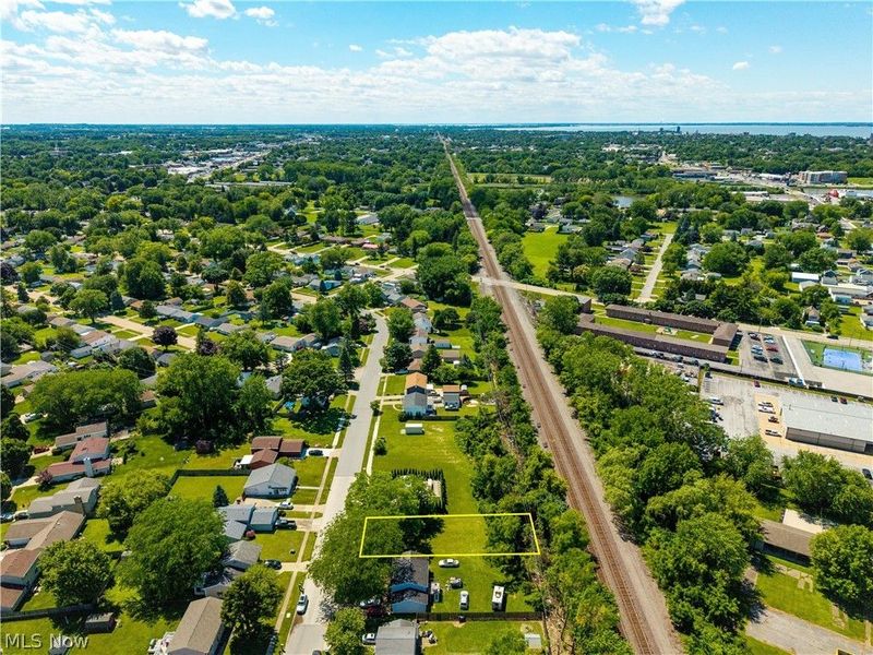 1981 E Oldgate Road, Sandusky, OH 44870 Photo 4