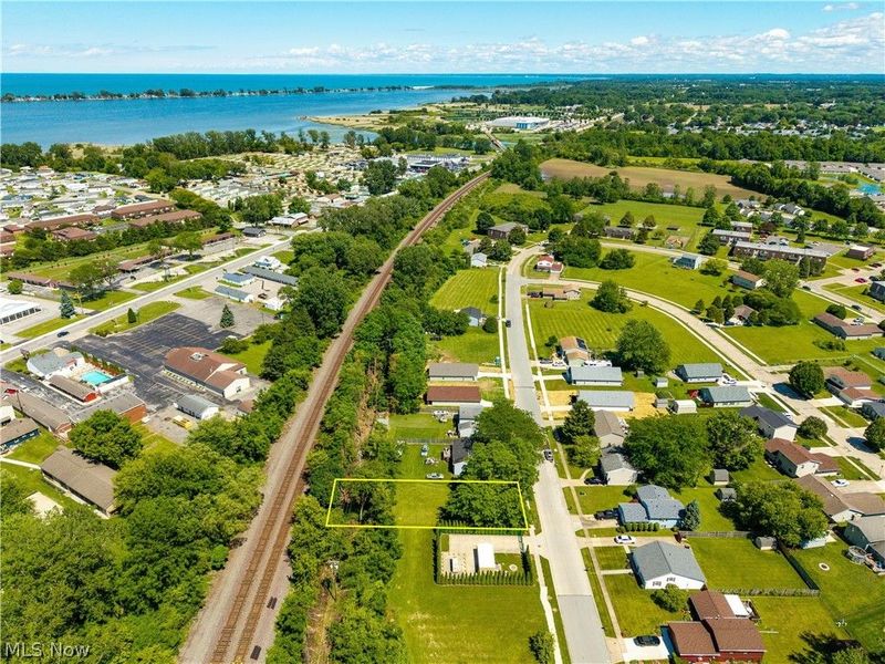 1981 E Oldgate Road, Sandusky, OH 44870 Photo 7