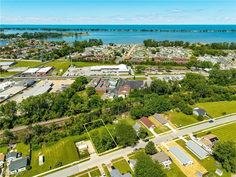 1981 E Oldgate Road, Sandusky, OH 44870 Photo 8