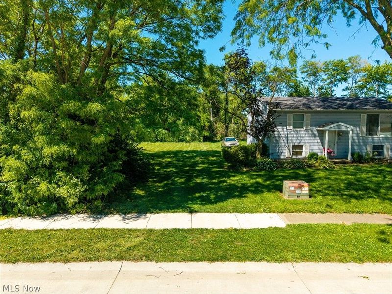 1981 E Oldgate Road, Sandusky, OH 44870 Photo 9