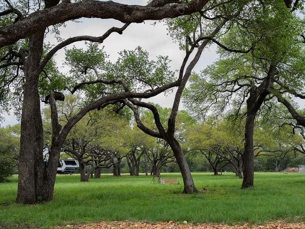 426 Mill RUN, New Braunfels, TX 78132