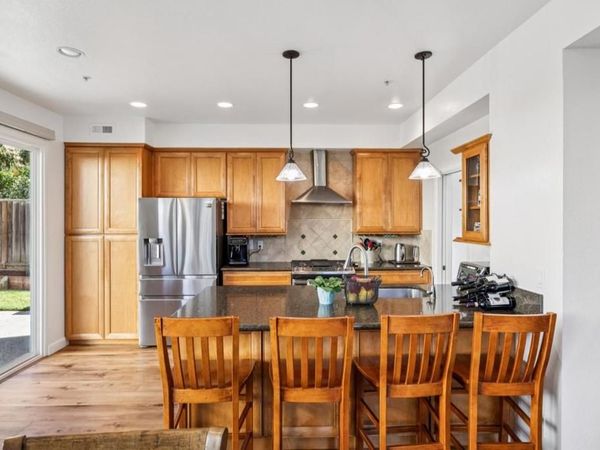 17552 Woodridge Court, Salinas, CA 93908