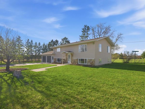 4647 County Road 121, Fort Ripley, MN 56449